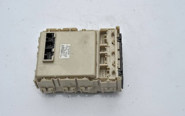 KARTİN TİCARET HONDA ACCORD ÇIKMA YEDEK PARÇA ABS BEYİNLERİ_AA7